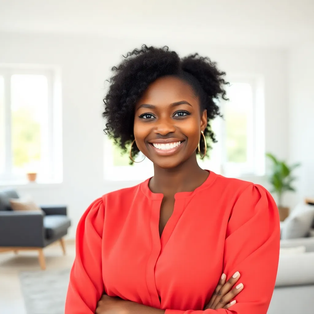 Nederlandse man van middelbare leeftijd met bril