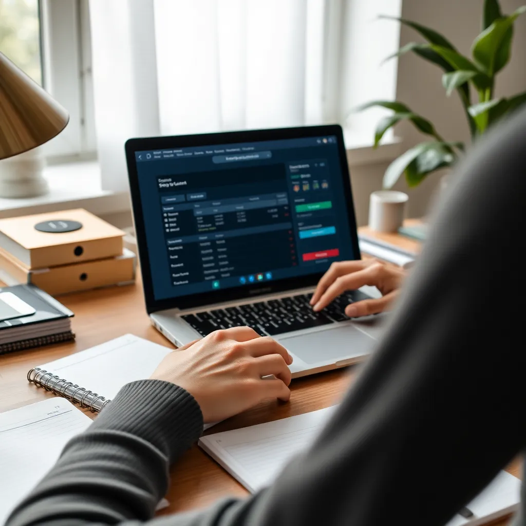 Nederlandse spaar- en beleggingsopties visueel weergegeven