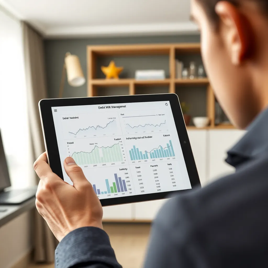 Stappenplan voor het opzetten van een Nederlands budgetsysteem